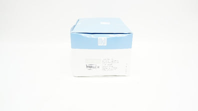 MST DFH-1012 Duet Packer/Chang IOL Cutters 19 Gauge (x)